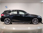 BMW 1series