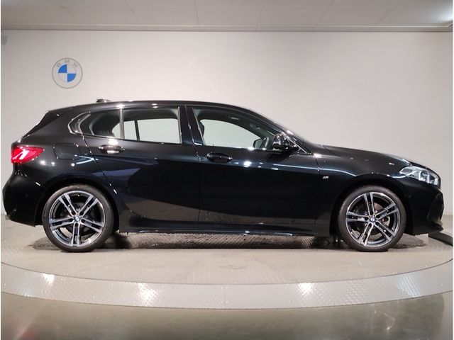 BMW 1series