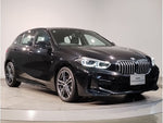 BMW 1series