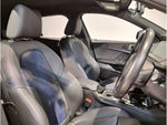BMW 1series