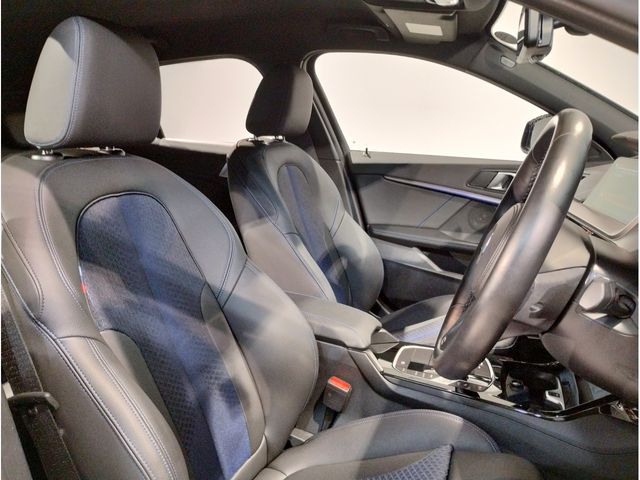 BMW 1series