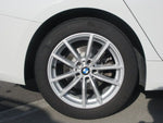 BMW 3 Series sedan