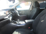 BMW 3 Series sedan