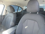 BMW 3 Series sedan