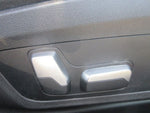 BMW 3 Series sedan