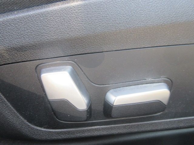 BMW 3 Series sedan