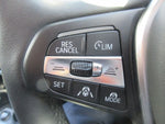 BMW 3 Series sedan