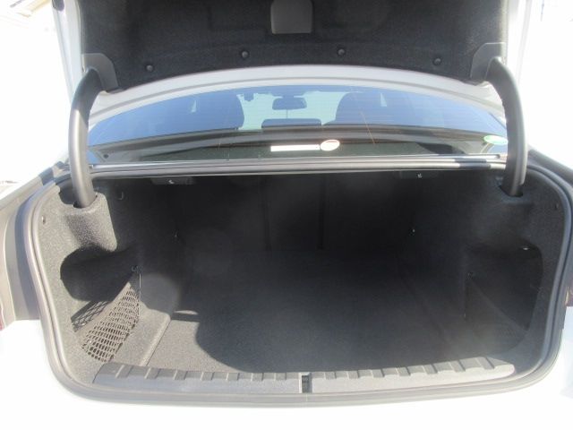 BMW 3 Series sedan