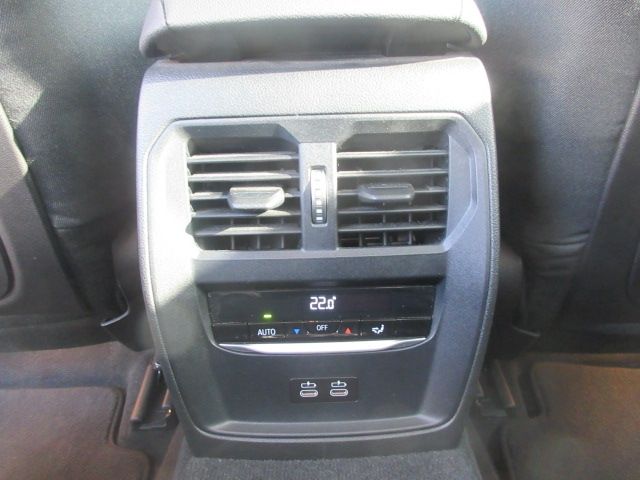 BMW 3 Series sedan