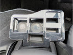 REGIUSACE van 4WD