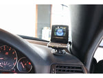 BMW 3series open