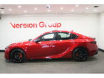 LEXUS IS300h