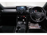 LEXUS IS300h