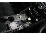 LEXUS IS300h