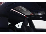 LEXUS IS300h