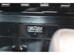 LEXUS IS300h