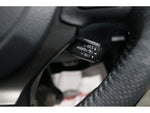 LEXUS IS300h