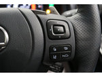 LEXUS IS300h
