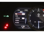 LEXUS IS300h