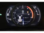 LEXUS IS300h