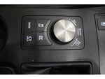 LEXUS IS300h