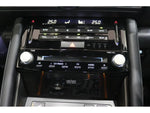 LEXUS IS300h