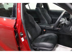 LEXUS IS300h