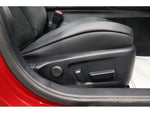 LEXUS IS300h