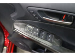 LEXUS IS300h