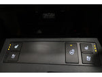 LEXUS IS300h