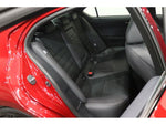 LEXUS IS300h