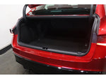 LEXUS IS300h