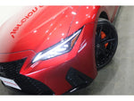 LEXUS IS300h