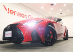 LEXUS IS300h