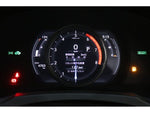 LEXUS IS300h