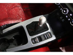 CIVIC hatchback