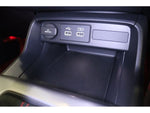 CIVIC hatchback
