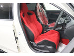 CIVIC hatchback