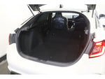 CIVIC hatchback