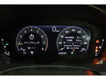 CIVIC hatchback