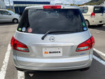 WINGROAD