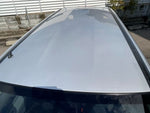 WINGROAD