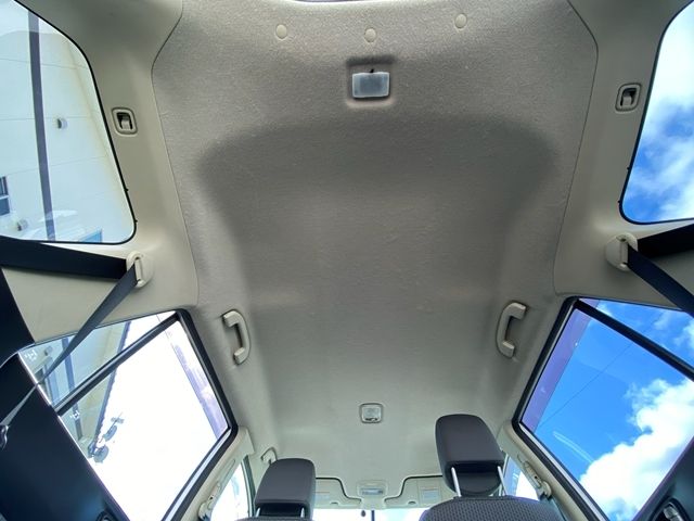 WINGROAD