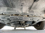 WINGROAD