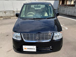 eK WAGON