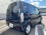 eK WAGON