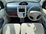 eK WAGON