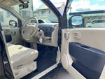 eK WAGON