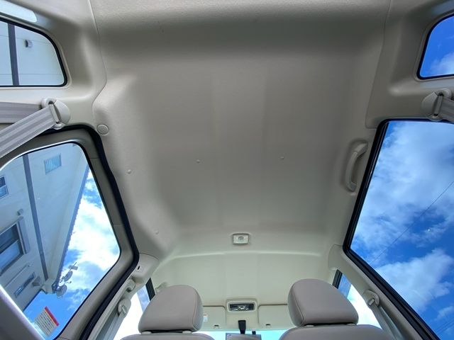 eK WAGON