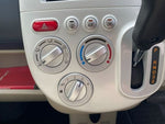 eK WAGON